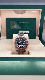 (Category: ) located in . Submitted by shoppymi (Listing ID 1379397036, Image 1). Description: .