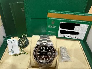 (Category: ) located in . Submitted by vincenttan1219 (Listing ID 1379339978, Image 1). Description: .