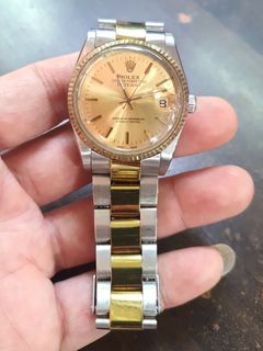 (Category: ) located in . Submitted by pcherwah07071 (Listing ID 1379464587, Image 1). Description: .