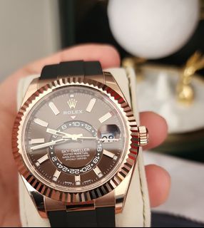 （分類：）位於 。 由 shkshcscy 提交（商品編號 1379429410，圖片 1）。簡介： 。