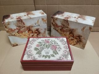 （分類：）位於 。 由 ahtil 提交（商品編號 1379425892，圖片 1）。簡介： 。