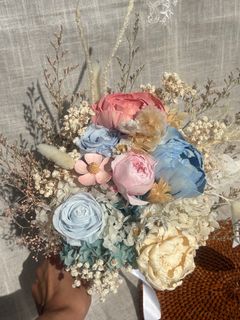 (Category: ) located in . Submitted by flowerbarsg (Listing ID 1379421743, Image 1). Description: .