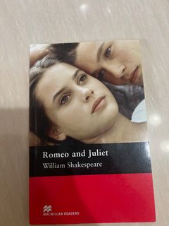 （分類：）位於 。 由 kapi.lau 提交（商品編號 1379436272，圖片 1）。簡介： 。