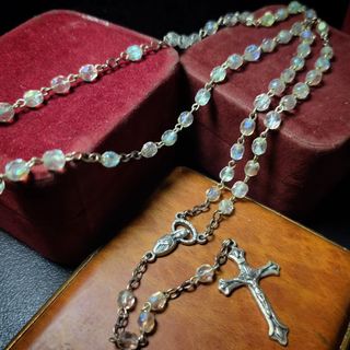 (Kategori: ) berada di . Dikirim oleh romantissenja (ID iklan 1379486956, Gambar 1). Deskripsi: .