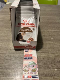 （分類：）位於 。 由 clylok 提交（商品編號 1379472880，圖片 1）。簡介： 。