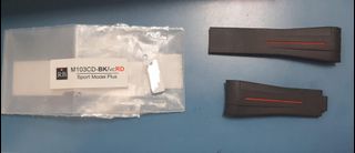 （分類：）位於 。 由 mikew0127 提交（商品編號 1379390288，圖片 1）。簡介： 。