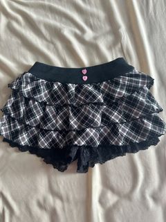 (Kategori: ) berada di . Dikirim oleh prelovedbyjoyi (ID iklan 1379428598, Gambar 1). Deskripsi: .