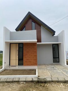 (Kategori: ) berada di . Dikirim oleh bay.can_rumah99 (ID iklan 1379443982, Gambar 1). Deskripsi: .