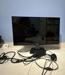 (Category: ) located in . Submitted by bxllxebxng37390 (Listing ID 1379452920, Image 1). Description: .