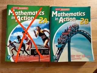 （分類：）位於 。 由 katy120 提交（商品編號 1378535889，圖片 1）。簡介： 。