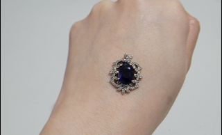 (Category: ) located in . Submitted by coffeebeansforsale (Listing ID 1379346253, Image 1). Description: .