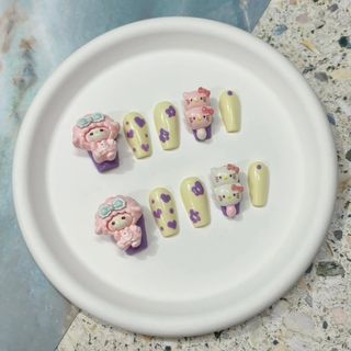 由 noah.rain (刊登 ID 1379430204，圖片 1) 提交，位於 的 (類別：)，說明：。