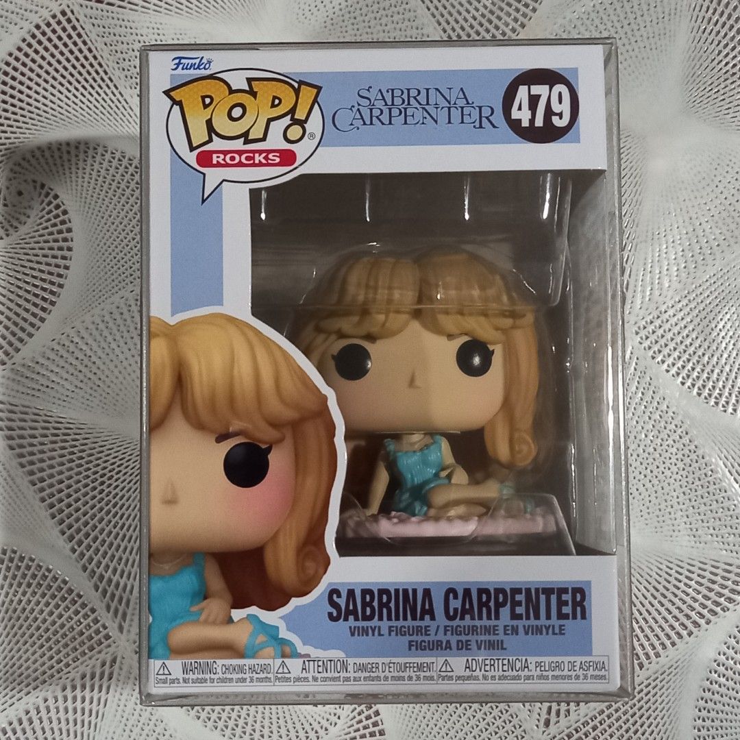 Sabrina carpenter (Category: Vinyls) located in Quezon City. Submitted by collectiblespopupshop (Listing ID 1379497235, Image 1). Description: Welcome to collectible pop up shop MUSIC AND VIDEO STORE! 👝Posted items are on hand. 💿🎧🎵💽🎷📽🎥 CD'S / DVD's Books & VINYL are all imported made in uk our local opm album and original in mint to nearmint & unsealead sealed brand new 🛒Pls add to cart to check stocks availability. 💵We sell quality pro