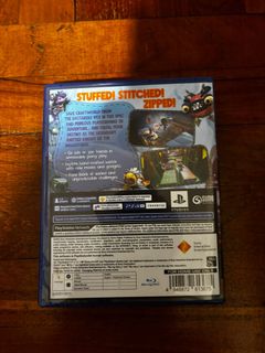 (Category: ) located in . Submitted by rianmehta087994 (Listing ID 1379501152, Image 1). Description: .