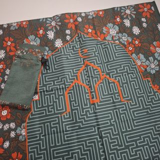 (Kategori: ) berada di . Dikirim oleh .sejalanaja (ID iklan 1379415863, Gambar 1). Deskripsi: .