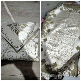 (Kategori: ) berada di . Dikirim oleh danish_hanis_store (ID iklan 1379336338, Gambar 1). Deskripsi: .