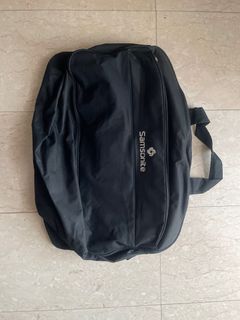 (Category: ) located in . Submitted by mnr336 (Listing ID 1379441164, Image 1). Description: .