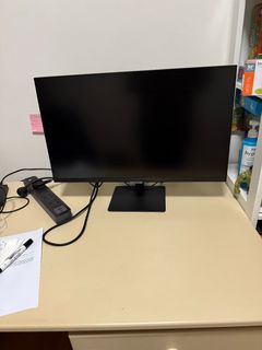(Category: ) located in . Submitted by niranjani75993 (Listing ID 1379467122, Image 1). Description: .