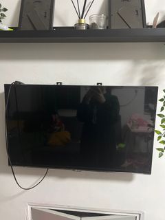 （分類：）位於 。 由 som786 提交（商品編號 1379343941，圖片 1）。簡介： 。