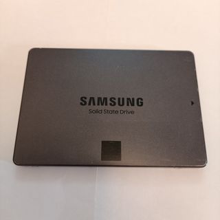 （分類：）位於 。 由 moorenetworking 提交（商品編號 1379329589，圖片 1）。簡介： 。