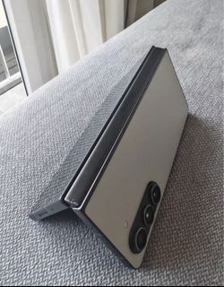 (Category: ) located in . Submitted by .ping_ (Listing ID 1379503215, Image 1). Description: .