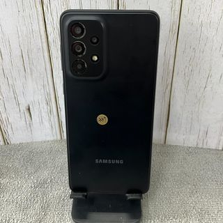 由 a09586617130987 (刊登 ID 1379457274，圖片 1) 提交，位於 的 (類別：)，說明：。