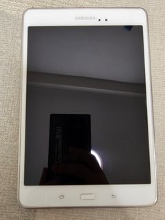 （分類：）位於 。 由 itwasme 提交（商品編號 1379387471，圖片 1）。簡介： 。