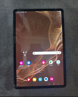 （分類：）位於 。 由 seyed_electronics 提交（商品編號 1379405300，圖片 1）。簡介： 。