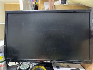 (Category: ) located in . Submitted by bsym.sg (Listing ID 1379457091, Image 1). Description: .