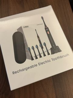 （分類：）位於 。 由 DERRICKORD 提交（商品編號 1379467153，圖片 1）。簡介： 。