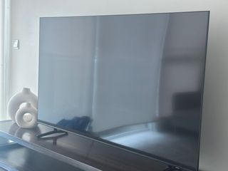 （分類：）位於 。 由 Maria.T.A 提交（商品編號 1379421812，圖片 1）。簡介： 。