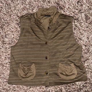 (Kategori: ) berada di . Dikirim oleh _talitha_ (ID iklan 1379483019, Gambar 1). Deskripsi: .