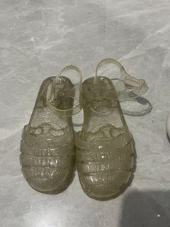 (Kategori: ) berada di . Dikirim oleh prlvdtar (ID iklan 1379448347, Gambar 1). Deskripsi: .