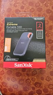 (Category: ) located in . Submitted by natury (Listing ID 1379496346, Image 1). Description: .