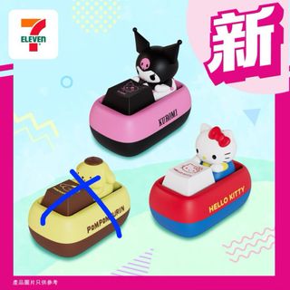（分類：）位於 。 由 see_caption_plz 提交（商品編號 1379429550，圖片 1）。簡介： 。