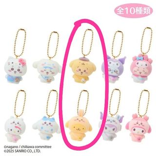 （分類：）位於 。 由 debirita 提交（商品編號 1379384956，圖片 1）。簡介： 。