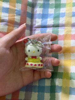 (Category: ) located in . Submitted by pilimiri (Listing ID 1379467086, Image 1). Description: .