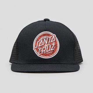 (Kategori: ) berada di . Dikirim oleh bandarstreetwear (ID iklan 1379472537, Gambar 1). Deskripsi: .