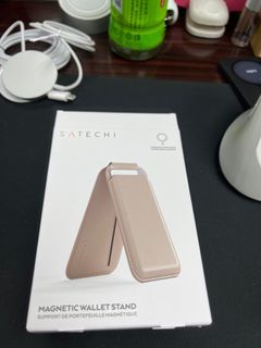 （分類：）位於 。 由 pss.com.hk 提交（商品編號 1379375088，圖片 1）。簡介： 。