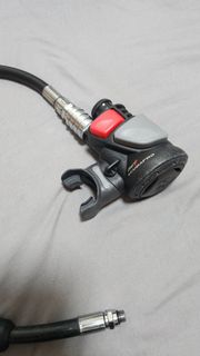 （分類：）位於 。 由 diving_haha 提交（商品編號 1379454234，圖片 1）。簡介： 。