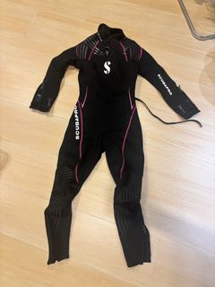 （分類：）位於 。 由 ryan.wonglh 提交（商品編號 1379481436，圖片 1）。簡介： 。