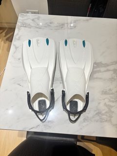 （分類：）位於 。 由 ryan.wonglh 提交（商品編號 1379484544，圖片 1）。簡介： 。