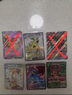(Category: ) located in . Submitted by julianyeow2 (Listing ID 1376574675, Image 1). Description: .