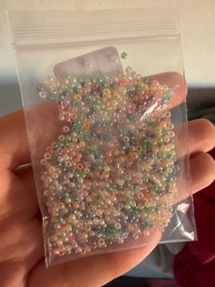 (Category: ) located in . Submitted by sanaaaa007 (Listing ID 1379442295, Image 1). Description: .