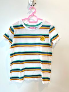 (Category: ) located in . Submitted by alister01 (Listing ID 1379469910, Image 1). Description: .