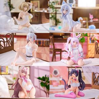 （分類：）位於 。 由 aimerefrain 提交（商品編號 1379460437，圖片 1）。簡介： 。