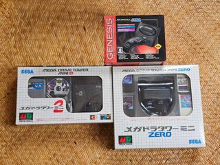 （分類：）位於 。 由 portablew 提交（商品編號 1379420425，圖片 1）。簡介： 。