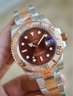(Category: ) located in . Submitted by humblewatchmodder (Listing ID 1379497529, Image 1). Description: .