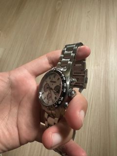 (Category: ) located in . Submitted by 24.hafiz (Listing ID 1379404664, Image 1). Description: .