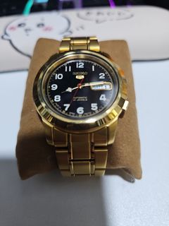 （分類：）位於 。 由 newmountain.999513 提交（商品編號 1379516236，圖片 1）。簡介： 。